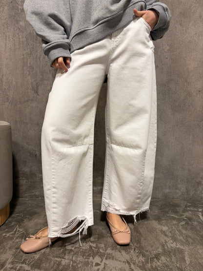 Jeans Cecil