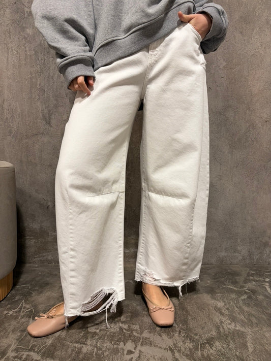 Jeans Cecil