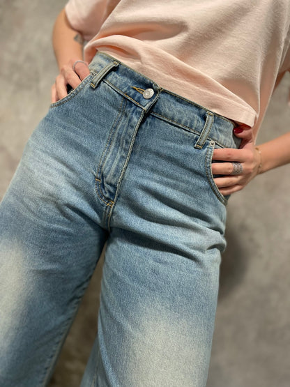 Jeans Bella