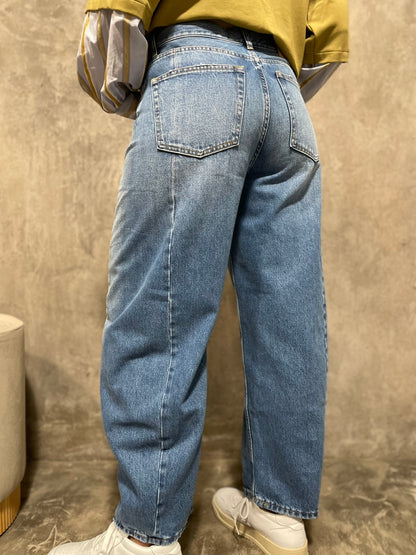 Jeans Chiara