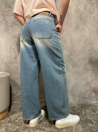Jeans Bella