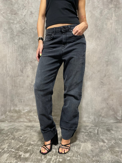 Jeans "Maggie"