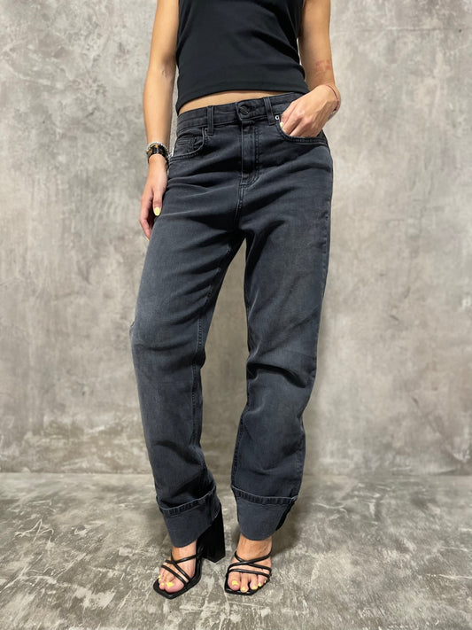 Jeans "Maggie"
