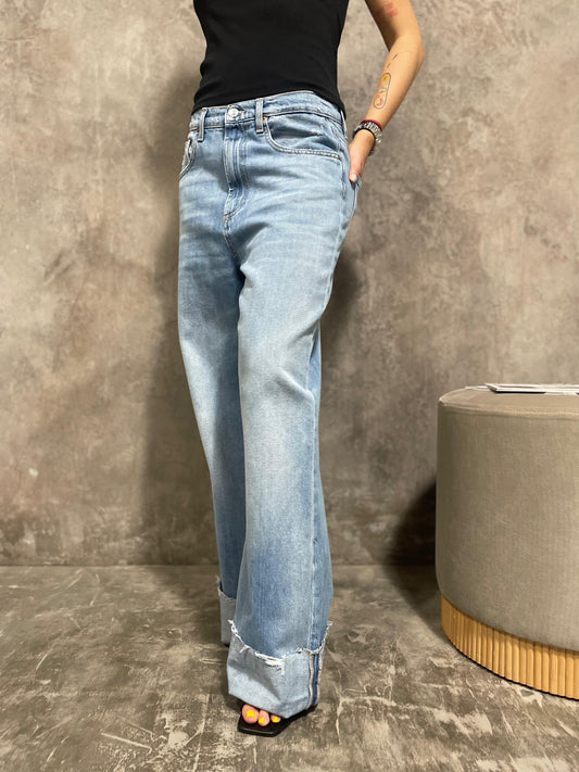 Jeans Kendall
