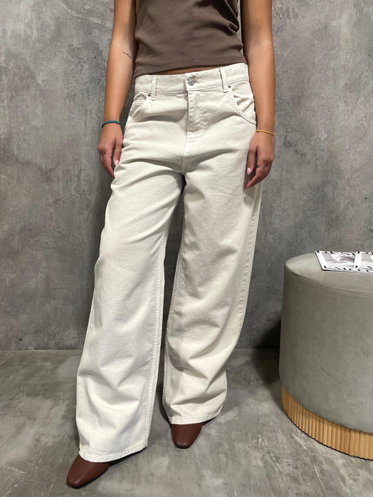 Jeans Modello "Mia"