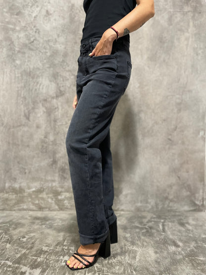 Jeans "Maggie"