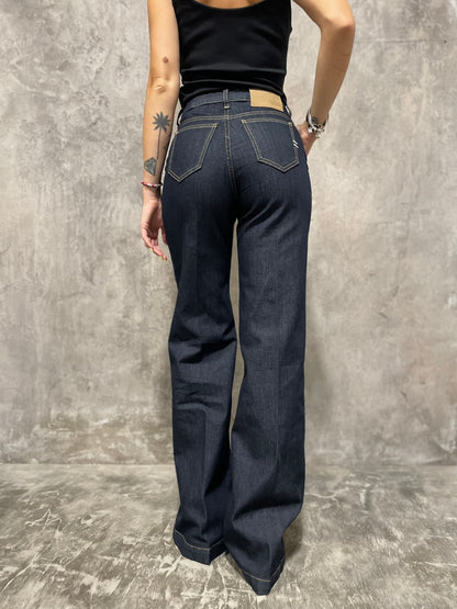 Jeans "Elena"