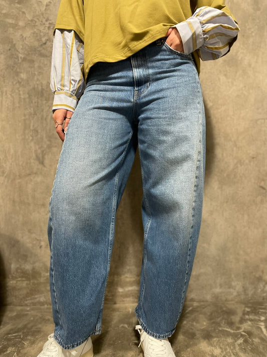 Jeans Chiara