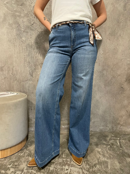 Jeans Elena