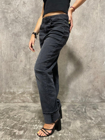 Jeans "Maggie"