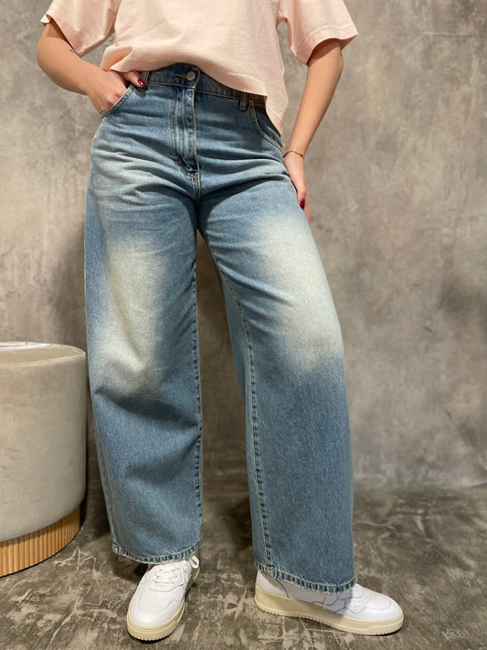Jeans Bella