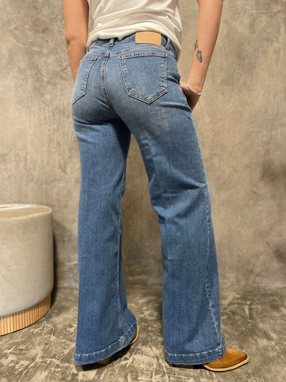 Jeans Elena