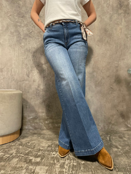 Jeans Elena