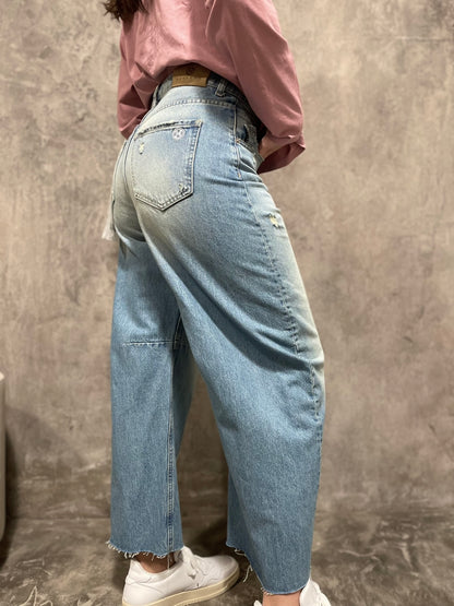 Jeans Barbara