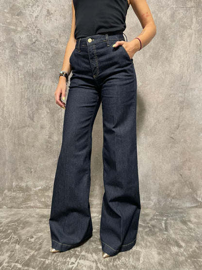 Jeans "Elena"