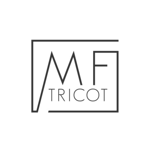 MF Tricot
