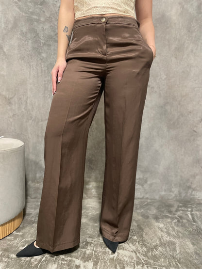 Pantalone Palazzo Moro