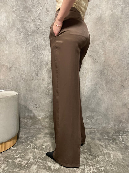 Pantalone Palazzo Moro