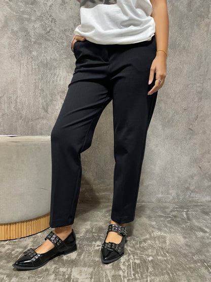 Pantalone Punto Milano