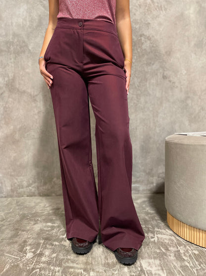 Pantalone Palazzo Vino