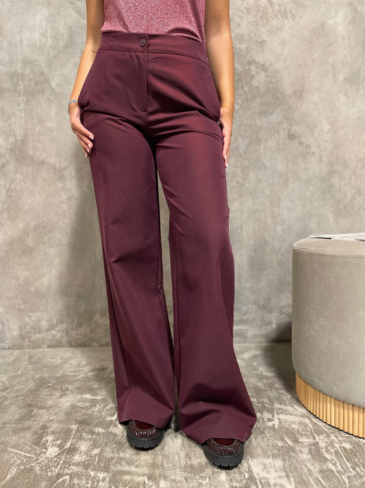 Pantalone Palazzo Vino