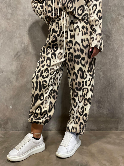 Pantalone Maculato