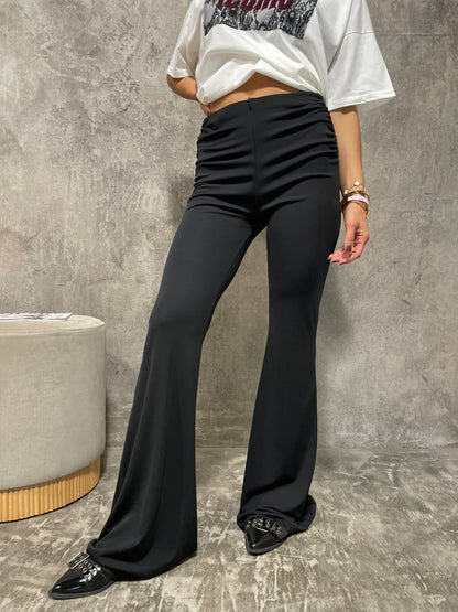 Pantalone Nero