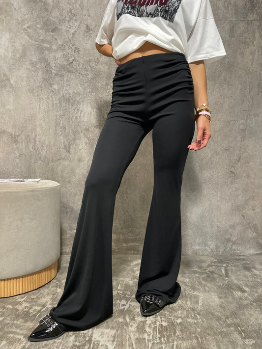Pantalone Nero