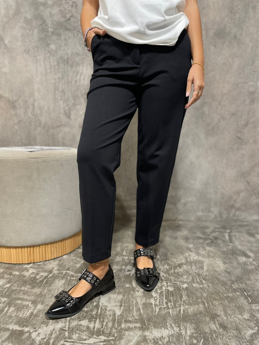 Pantalone Punto Milano
