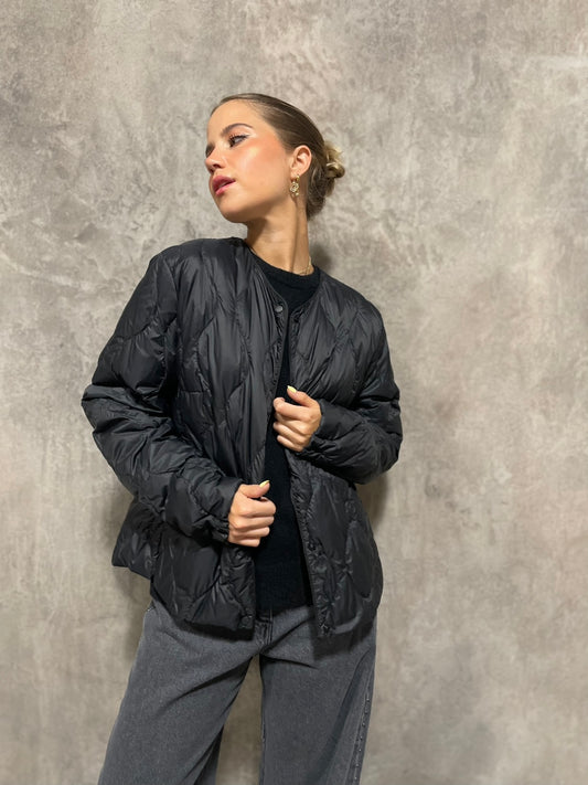 Piumino Ultralight