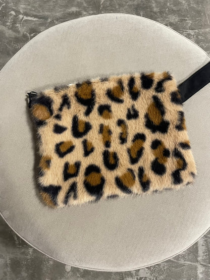 Pochette Maculata Vicolo