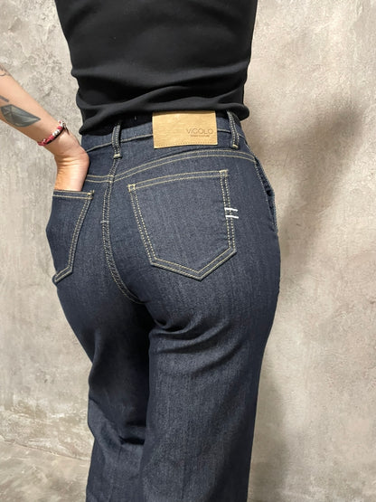 Jeans "Elena"